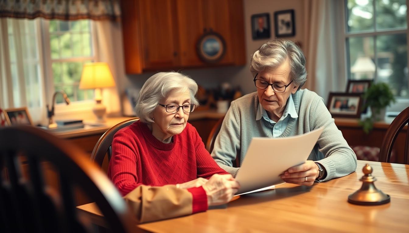 Wills and Trusts That Matter