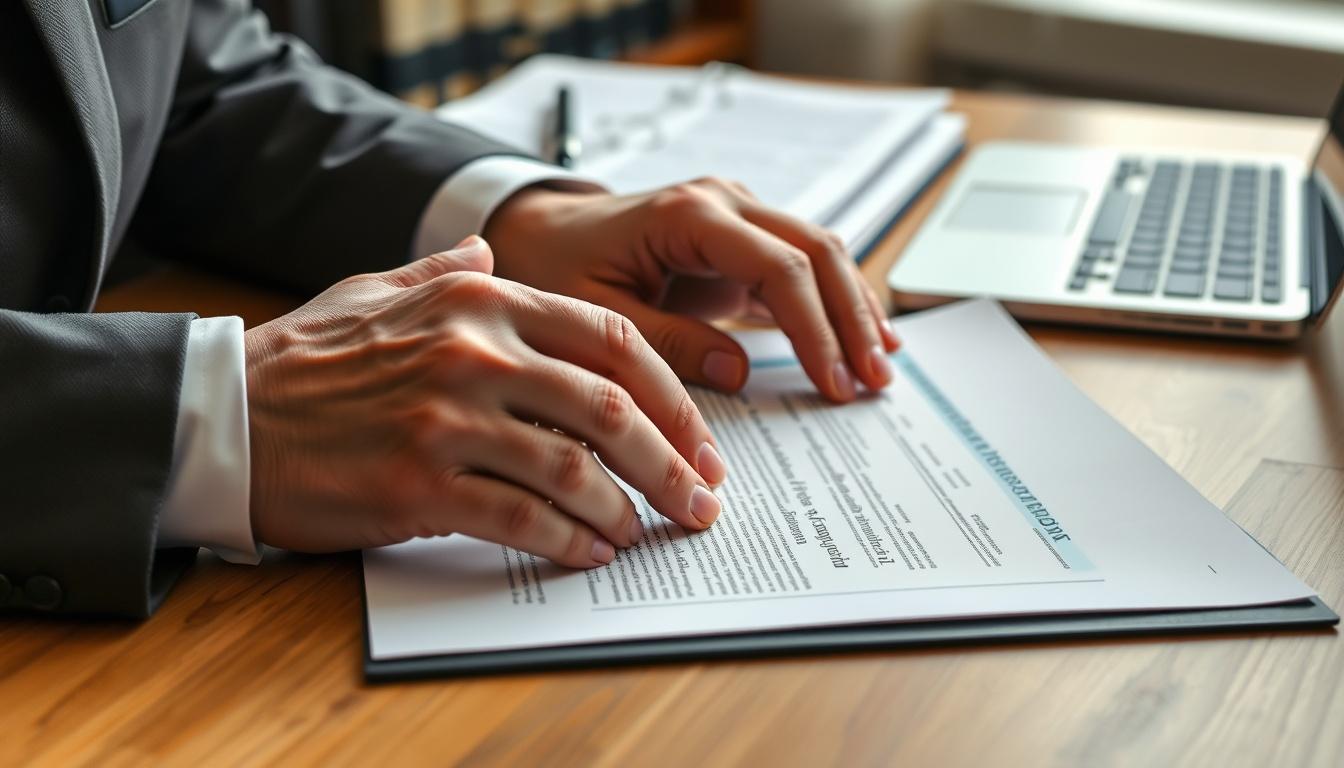 Estate Planning Made Easy