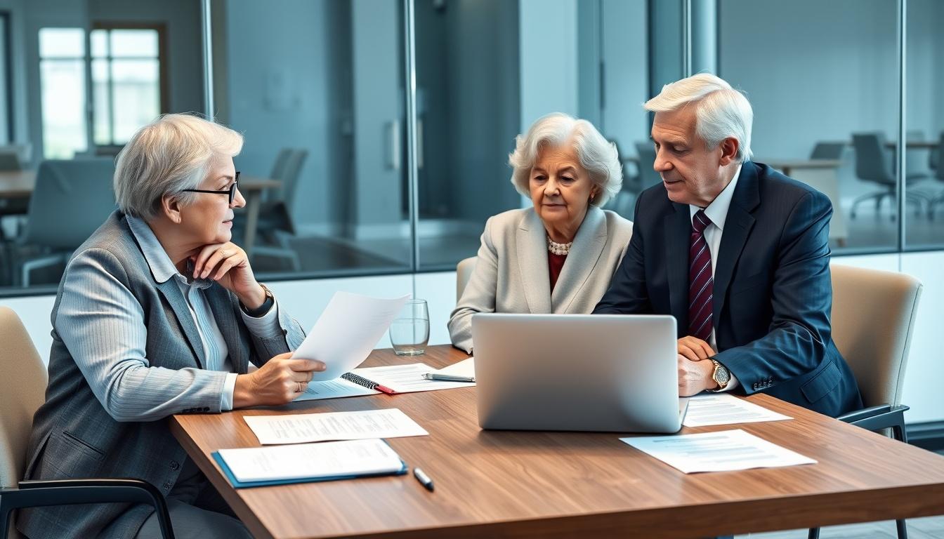 Guardianship Made Simple